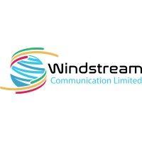 windstream communication limited logo image