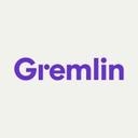 logo of Gremlin