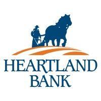 heartland bank