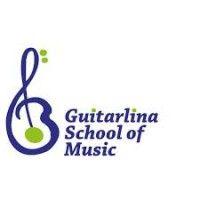 guitarlina school of music [we’re hiring]