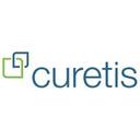 logo of Curetis Gmbh