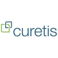 curetis gmbh logo image