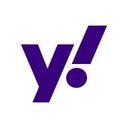 logo of Yahoo Advertising