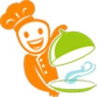 allhungry.com logo image