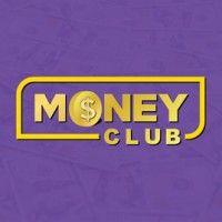 money club (formerly ortus academy) logo image