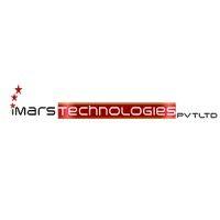 imars technologies pvt ltd. logo image