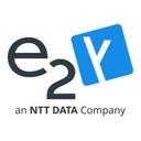 logo of E 2 Y