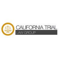 california trial law group, pc logo image