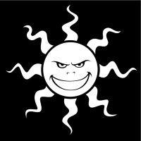 starbreeze entertainment logo image