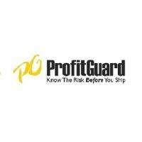 profitguard llc logo image