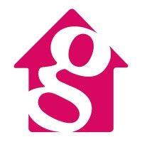 golding homes logo image