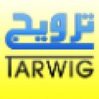 tarwig logo image