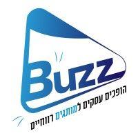 buzzmedia il logo image