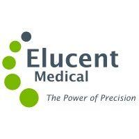 elucent medical, inc. logo image