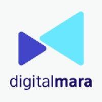 digitalmara