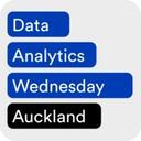 logo of Data Analytics Wednesday