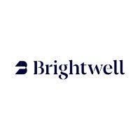 brightwell logo image