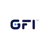 gfi software