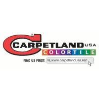 carpetland usa