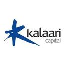 logo of Kalaari Capital