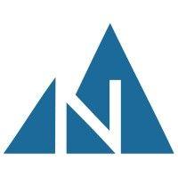 new summit investments logo image