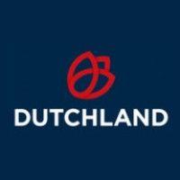 dutchland