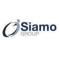 siamo group logo image