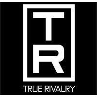 true rivalry inc. logo image