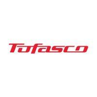 tofasco of america inc.