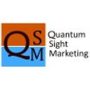 logo of Quantum Sight Marketing