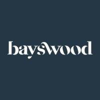 bayswood logo image