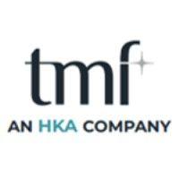 tm financial forensics llc, an hka company logo image