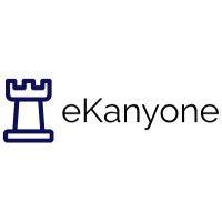 ekanyone logo image