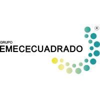 grupo emececuadrado logo image