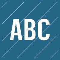 atlanta business chronicle logo image