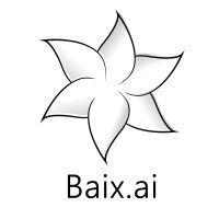 baix.ai inc. logo image