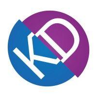 krozdesign logo image