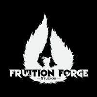 fruition forge studios logo image