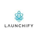 logo of Launchify