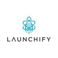 launchify