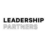 leadership partners australia