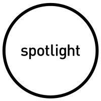 spotlight equity partners, llc