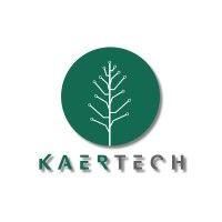 kaertech logo image