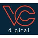 logo of V C Creatividad Digital