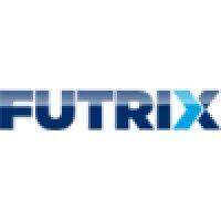 futrix ltd logo image