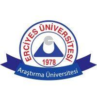 erciyes university