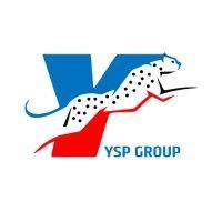 ysp group logo image