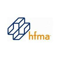 hfma arizona chapter logo image