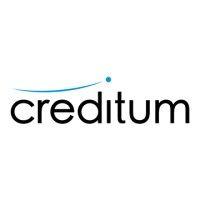 creditum sàrl logo image