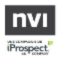 nvi logo image